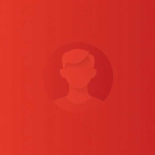 娱乐吃瓜蜀黍广告视频下载揭秘背后乐趣与明星逆境崛起故事的共鸣