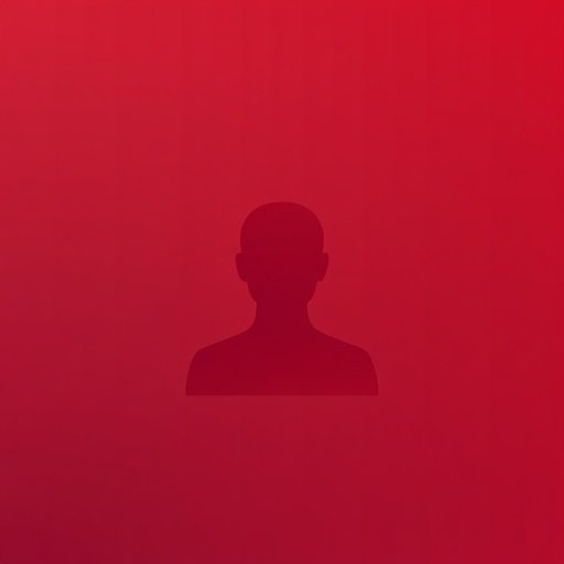 口腔溃疡吃哈密瓜好痛但娱乐吃瓜酱下的肖战依旧魅力十足